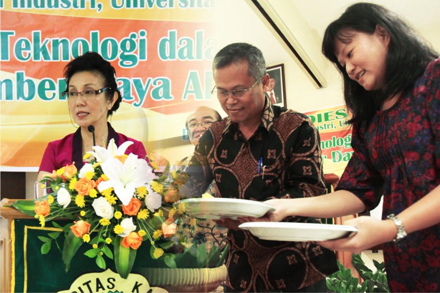 Dies FTI 21
