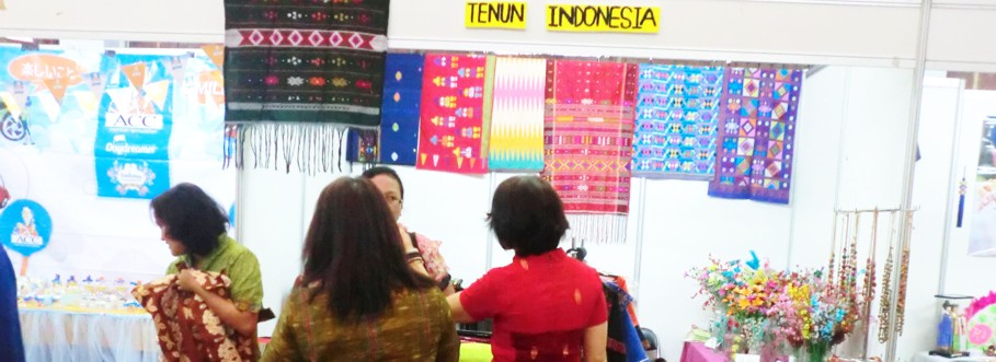 Festival of Nations
