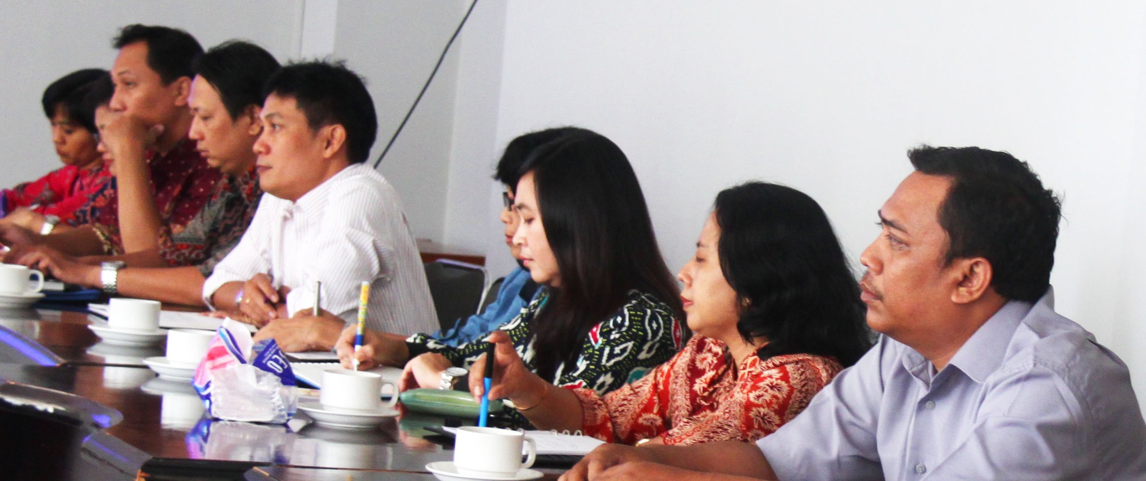 Stuban Univ Widya Mandala SBY