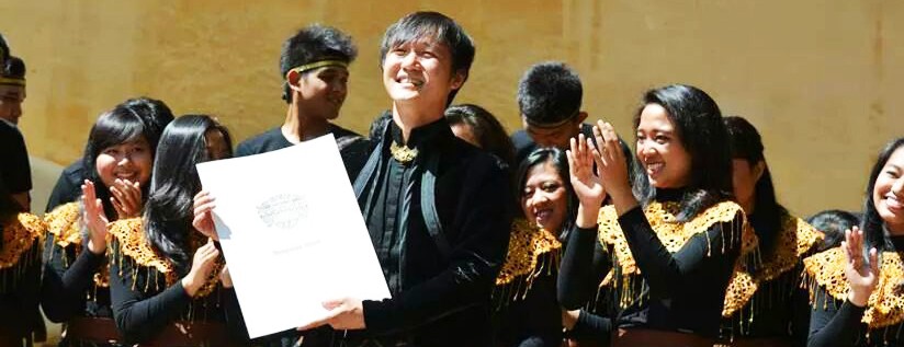 Prestasi PSM di Eropa