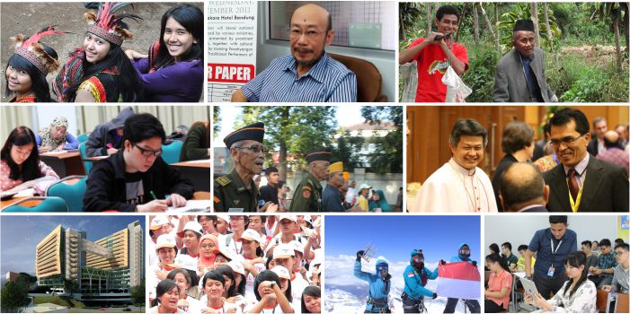 Griya Ilmu 120116 Web