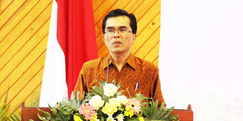 Dies-Natalis-FE-Unpar-61