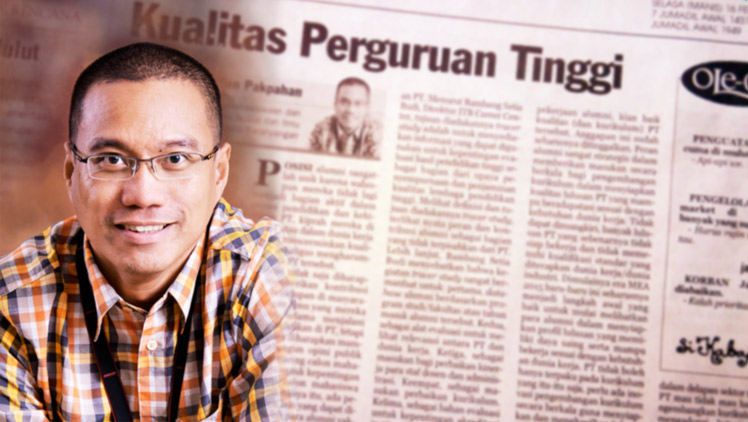 Kualitas-Perguruan-Tinggi