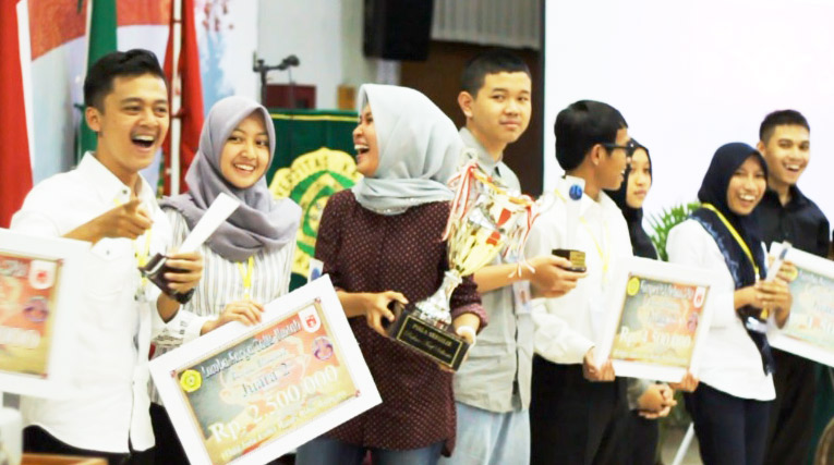 LKTM-&-KODEMA-Fakultas-Hukum-Unpar-2016