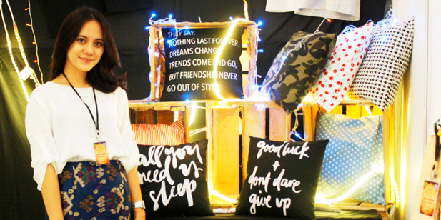 Simulasi-Bisnis-2015-Unpar