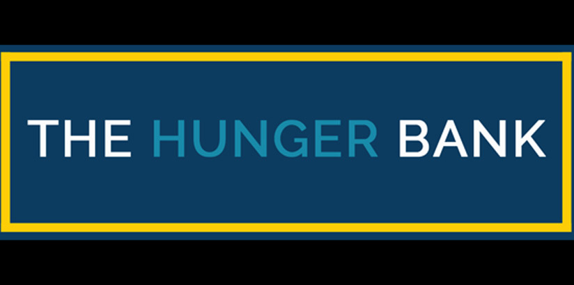 Hunger Bank: A Small Step To Decrease Hunger