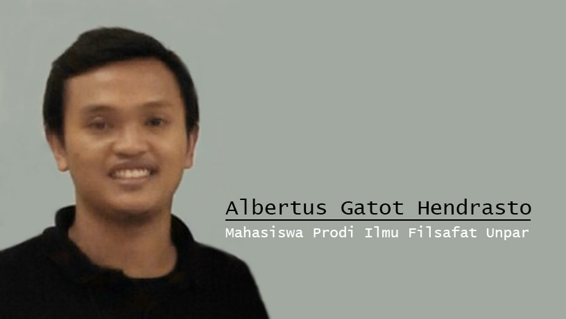 Perguruan Tinggi sebagai Kekuatan Emansipatoris