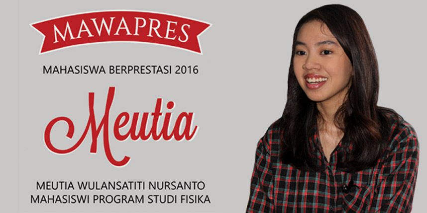 Apresiasi Mahasiswa Tingkatkan Daya Saing Bangsa