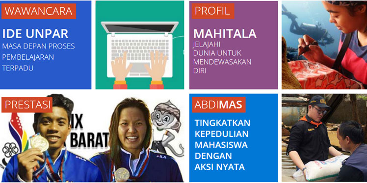 MidUp, Tidak untuk Dicetak