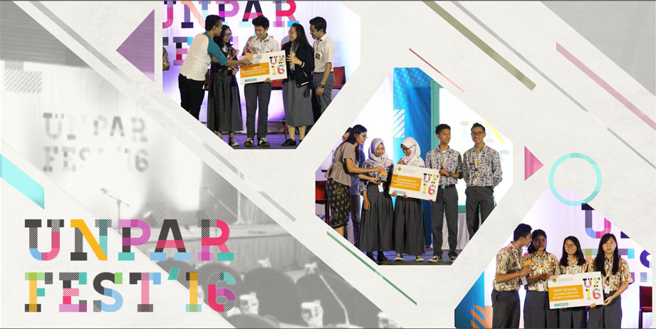 Inviting Youths and Teachers To React To Changes In The Digital World