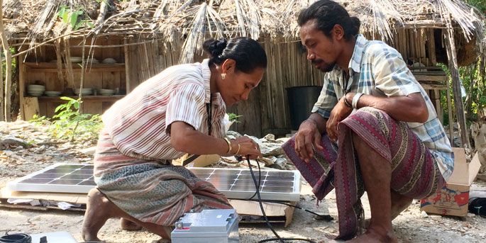 cahaya-untuk-boti Cahaya untuk Boti