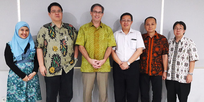 kunjungan-readi-prodi-mtk