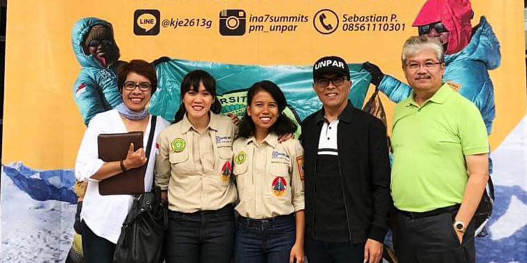 mahitala-penyambutan-wissemu