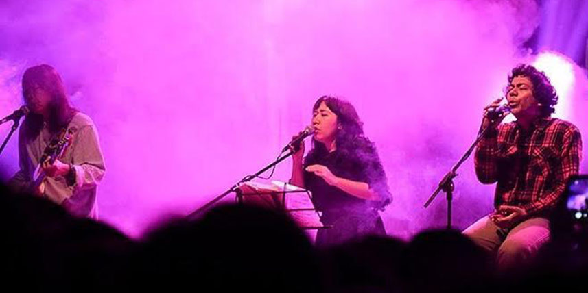 makma-2017 MAKMA 2017