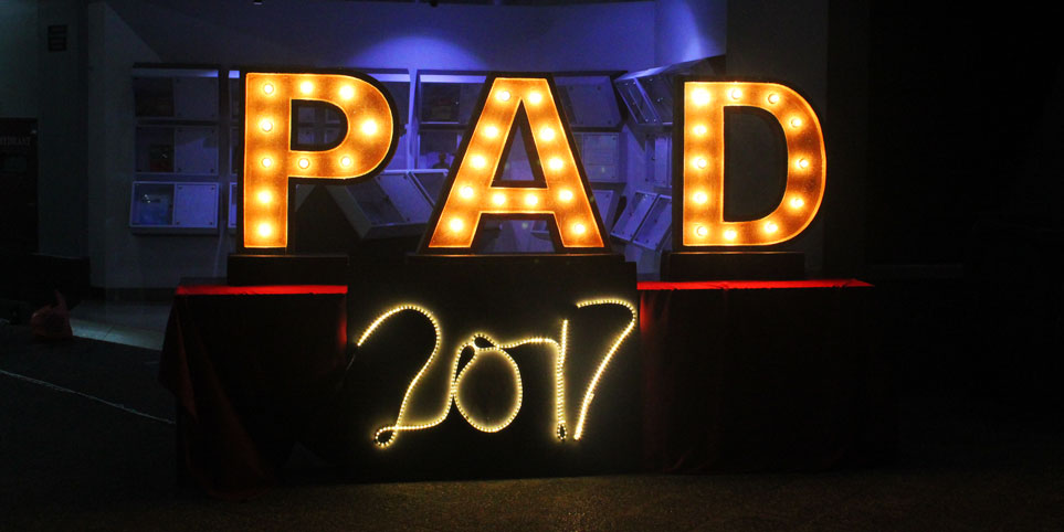 pad-2017-1 Parahyangan Alumni Day 2017