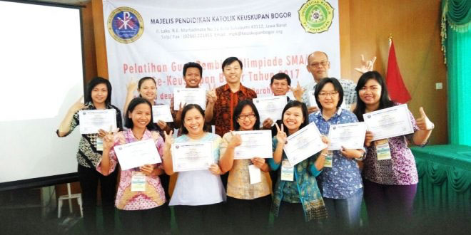 pelatihan-olimpiade-bogor-mat