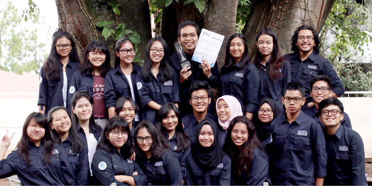 penghargaan-warta-himahi-2017