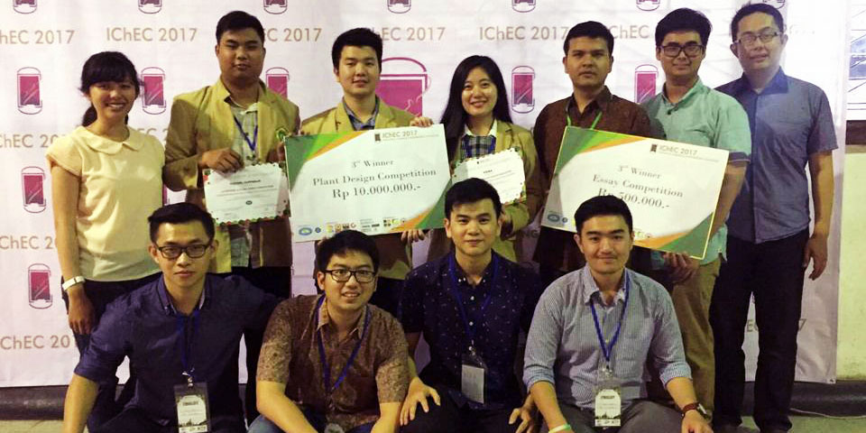 prestasi-tk-unpar Prestasi TK Unpar hEC 2017