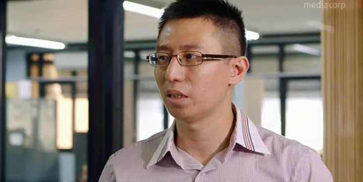 aplikasi-kiri-pascal-alfadian