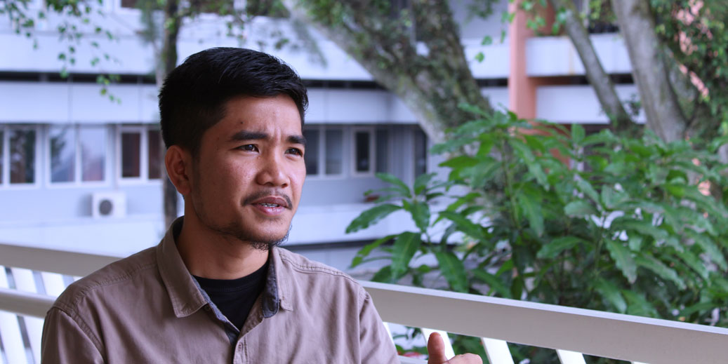 friderikus-hia-beasiswa-spn pendidikan dan beasiswa