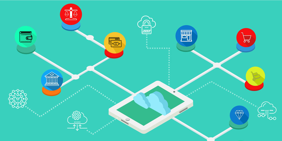 revolusi-teknologipendorong evolusi profesi akuntan