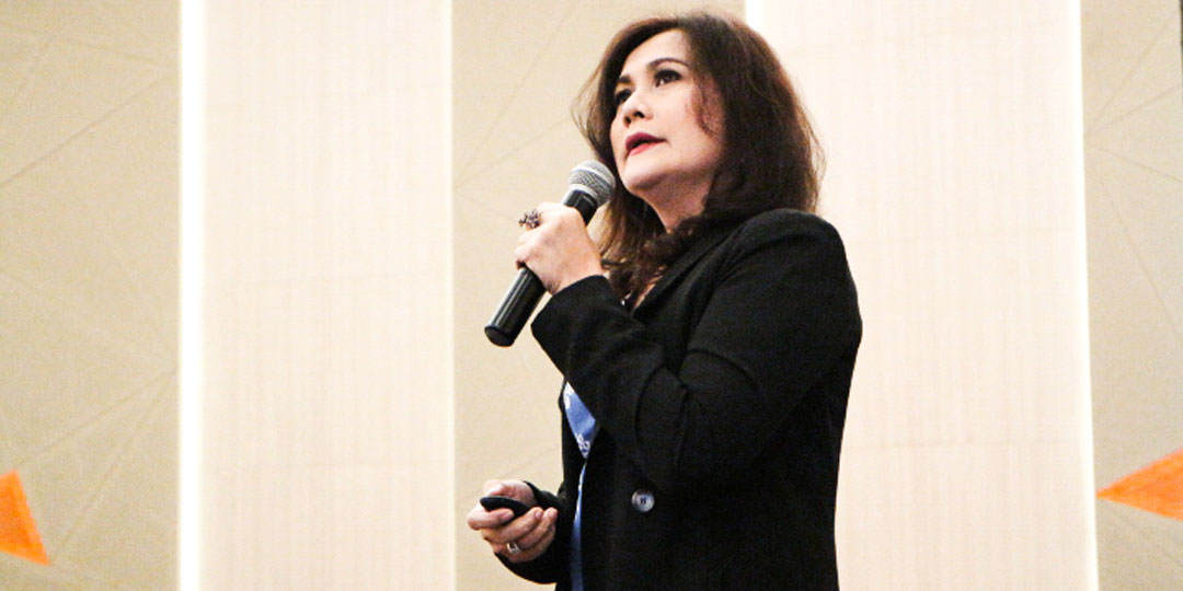 seminar-nasional-hmpsa Seminar Nasional HMPSA