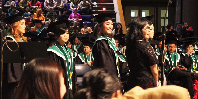 wisuda-1-2017