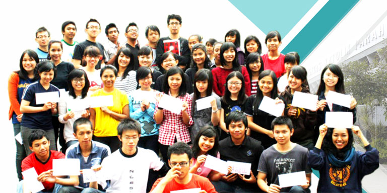 wujud-komitmen-cerdaskan-bangsa