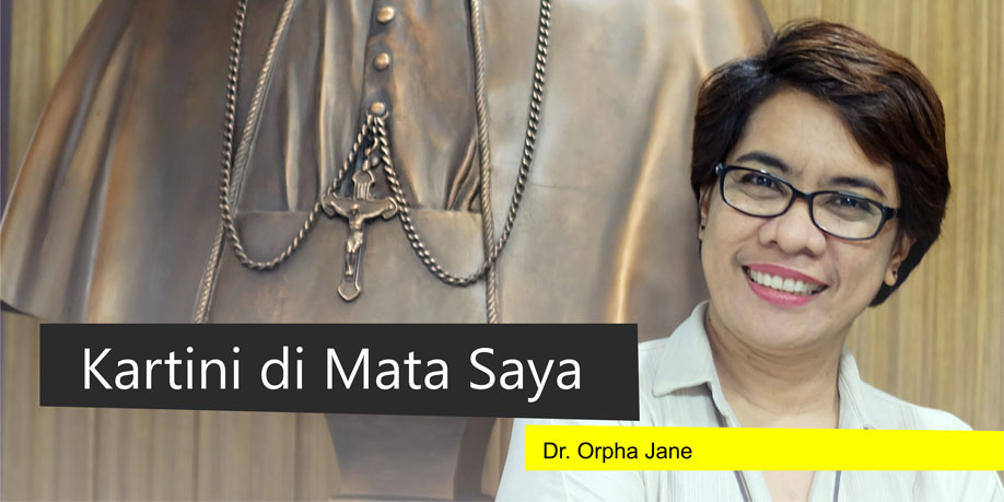 Kartini-di-Mata-Saya-1