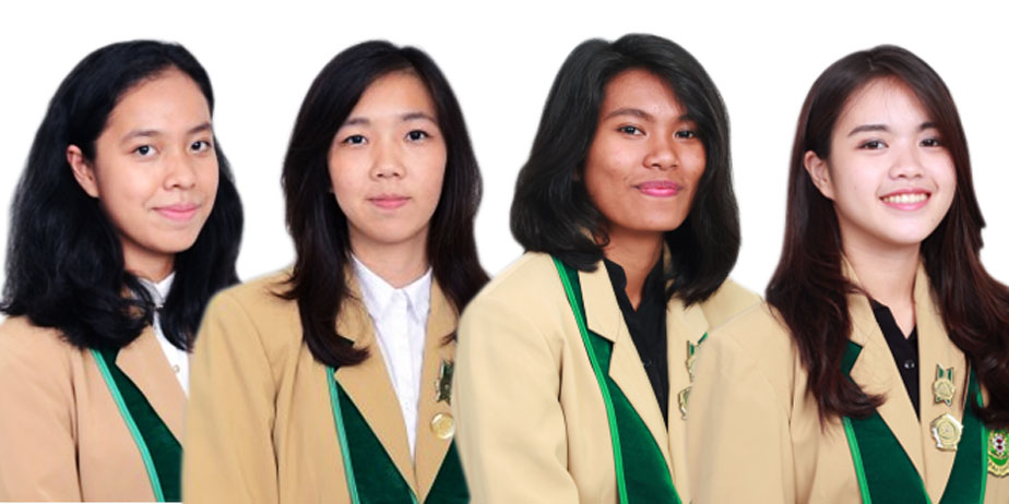 Memimpin-dan-Mengayomi-Peran-Perempuan-Mempersatukan-Mahasiswa