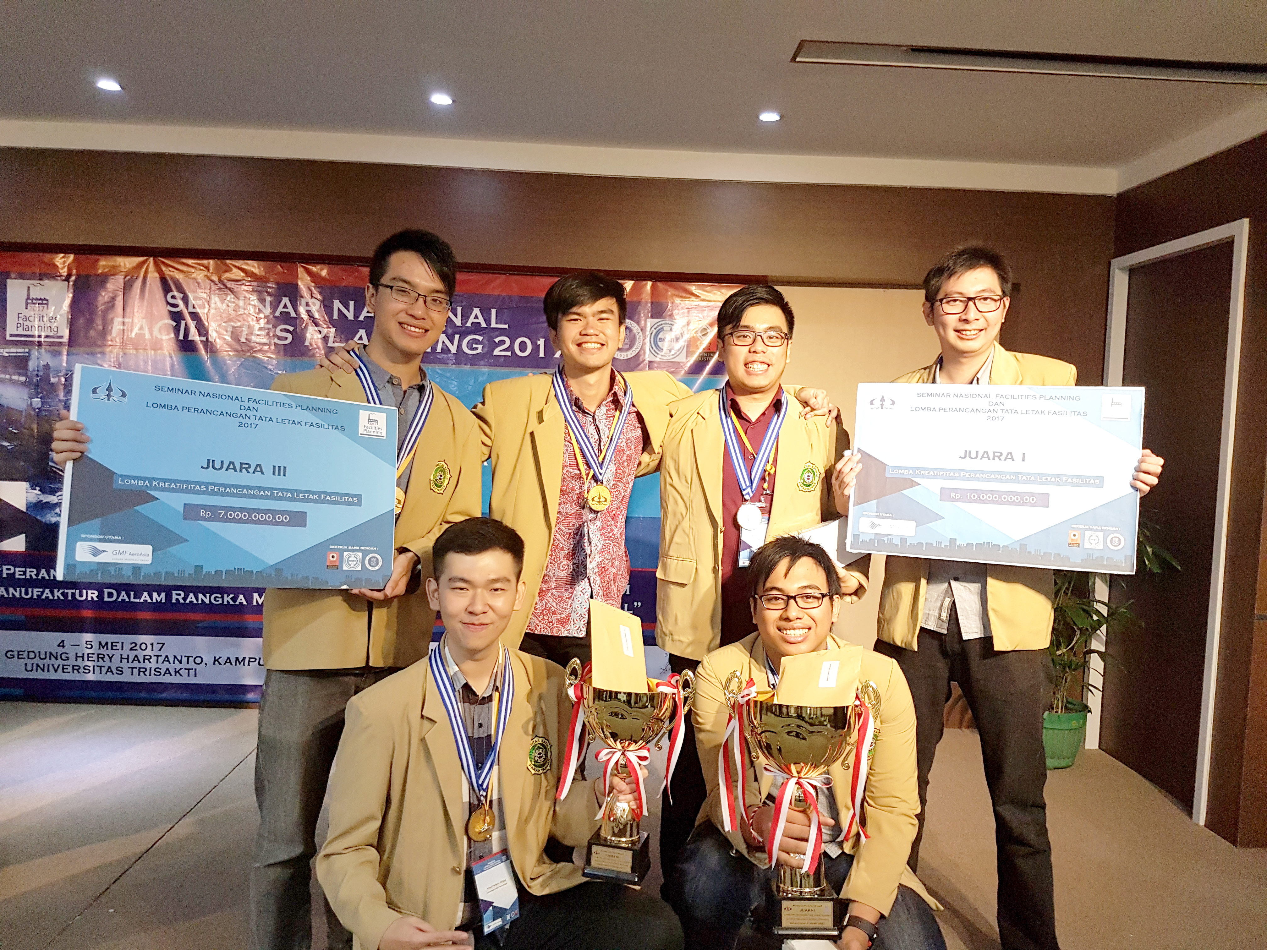 20170505_114938_013_01