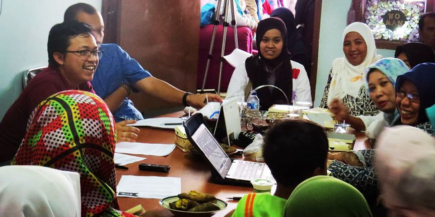 Gapai-Prestasi-dengan-Mengabdi