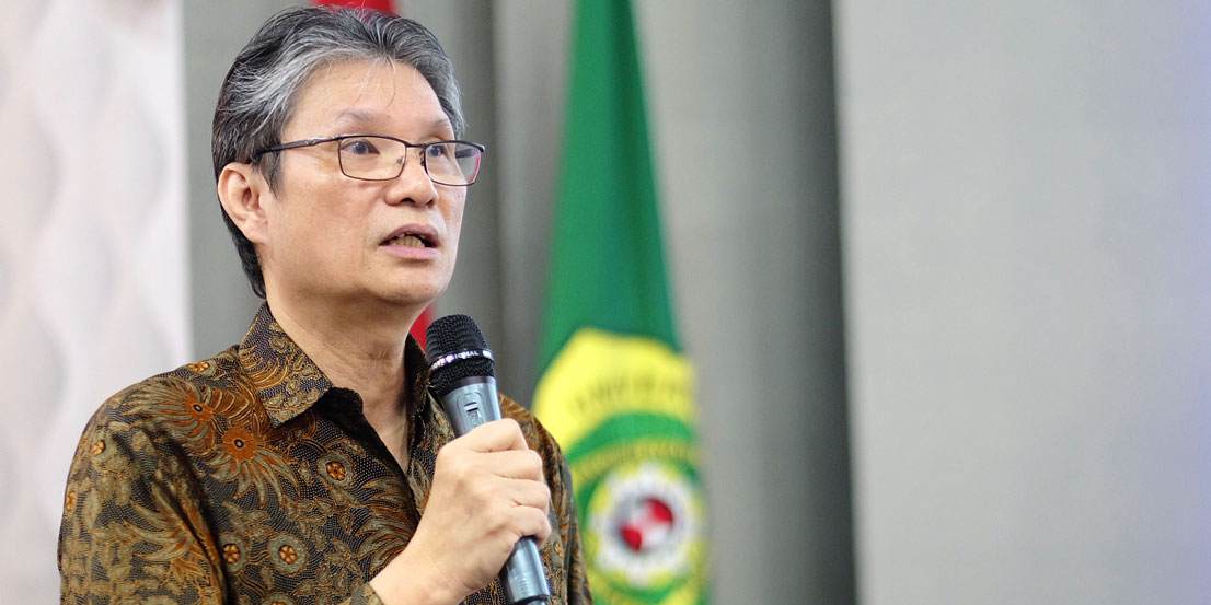 Launching-Careds-2 Careds