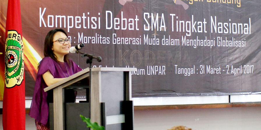 Menanamkan-Nilai-Pancasila-melalui-Debat-Nasional Nilai Pancasila