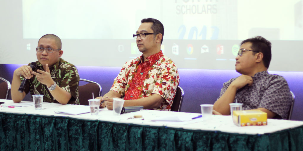 Menyebarkan-Budaya-Diskusi-Akademis-bagi-Mahasiswa-HI