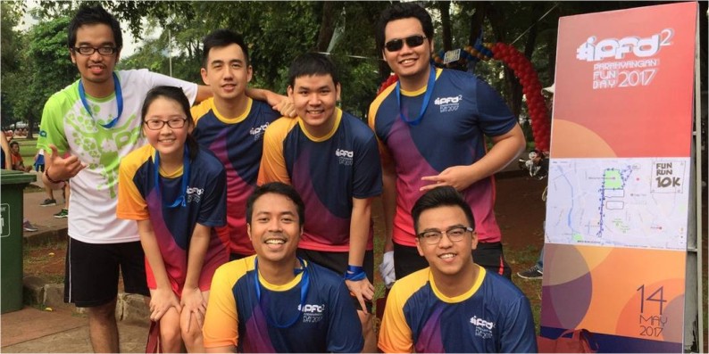 PFD 2017 Alumni Unpar