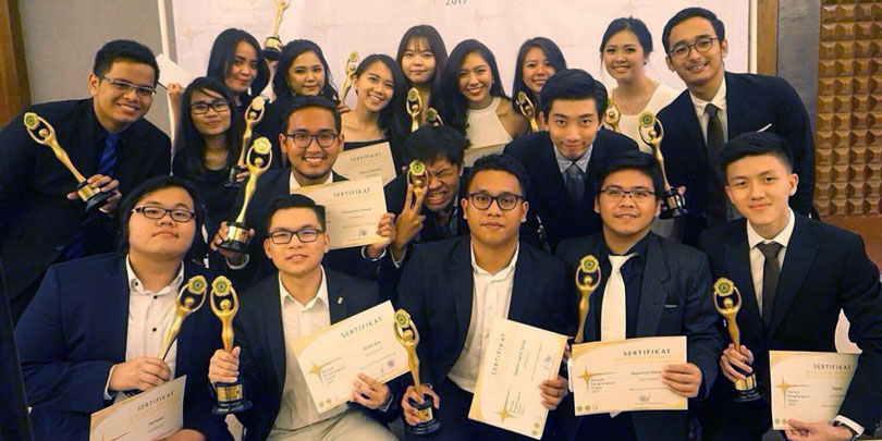 Penghargaan-atas-Karya-dan-Kreasi