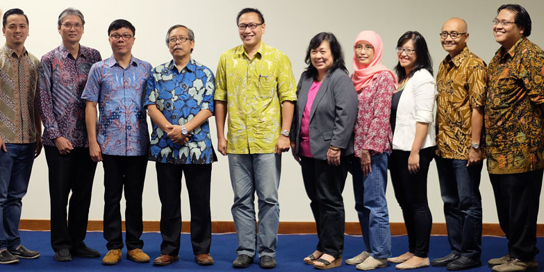 Sertijab-WD-dan-Kaprodi-FT wakil dekan