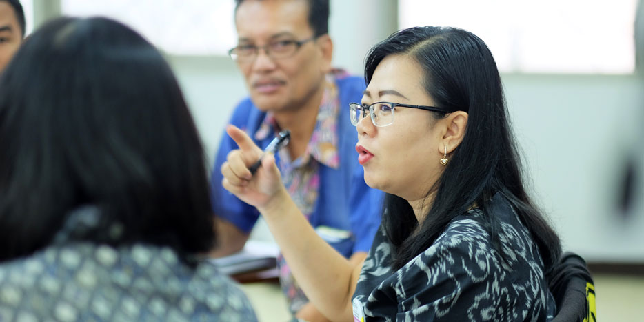 Tutorial-Series-BPMI Problem Solving