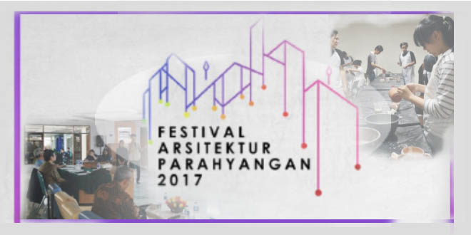 Untitled-2 Arsitektur Parahyangan