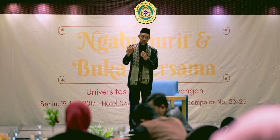 Pererat-Tali-Silaturahmi-Unpar-Gelar-Ngabuburit-dan-Buka-Bersama