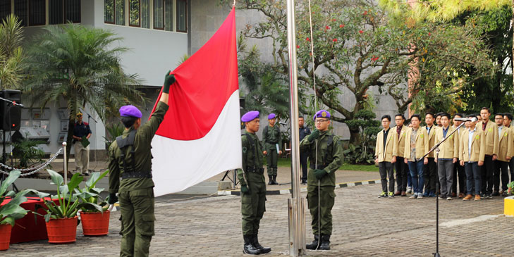 Peringatan-Hari-Lahir-Pancasila