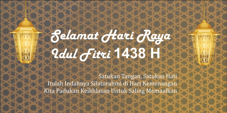 Silaturahim-Wujudkan-Semangat-Persaudaraan,-Keterbukaan,-dan-Keberagaman