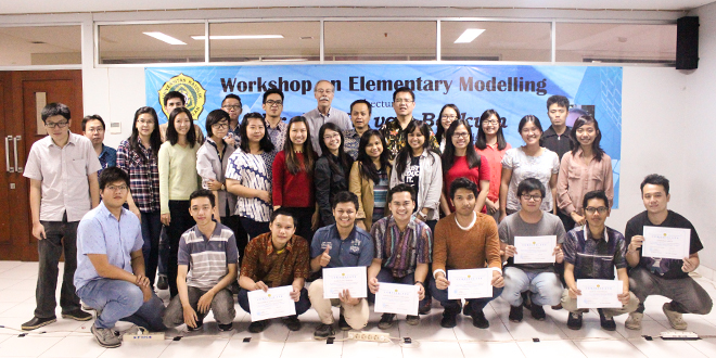 Mathematical Models, Solutions for Life Problems