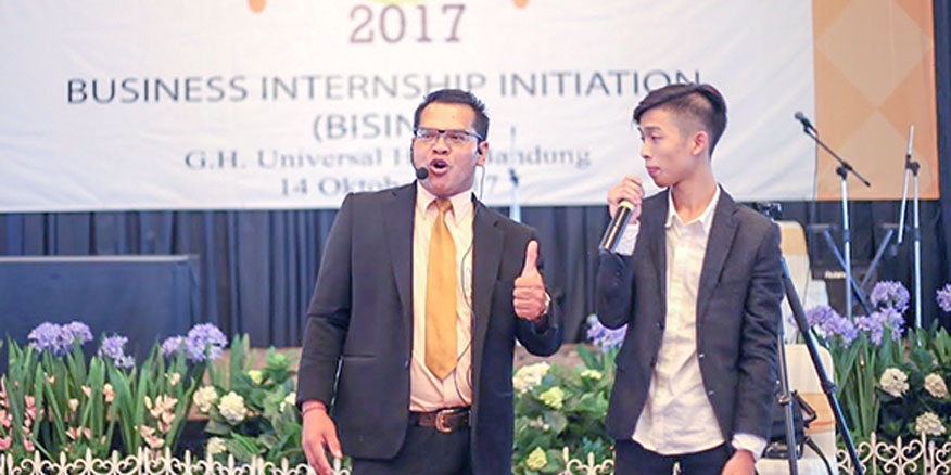 BISING-2017,-Ruang-Belajar-Mahasiswa-Administrasi-Bisnis—Copy Administrasi Bisnis