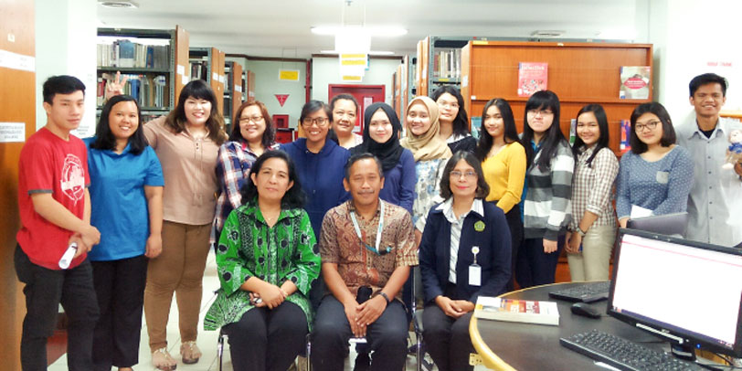 Pustaka-Digital-Tingkatkan-Kemandirian-Proses-Belajar