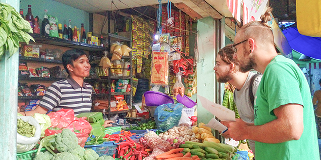 AdBanner Griya Ilmu 201701107 2(WEB)