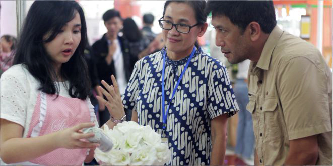 Kreativitas-Mahasiswa-Manajemen-Hadirkan-Produk-Inovatif