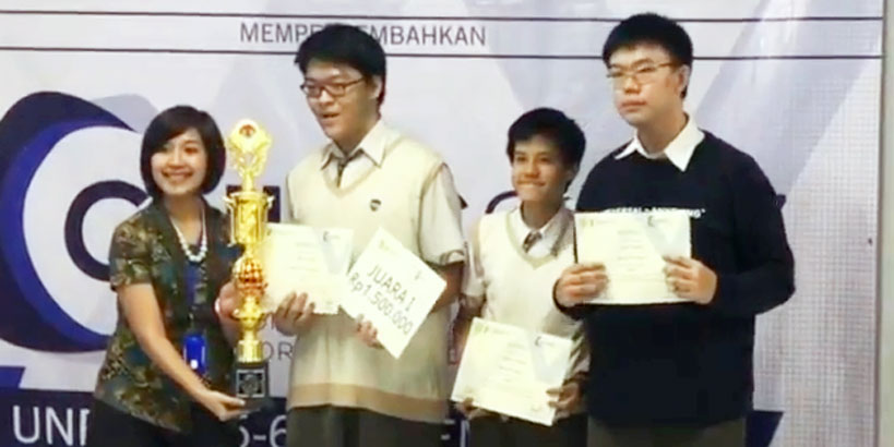 Mengenal-Informatika-melalui-Kompetisi