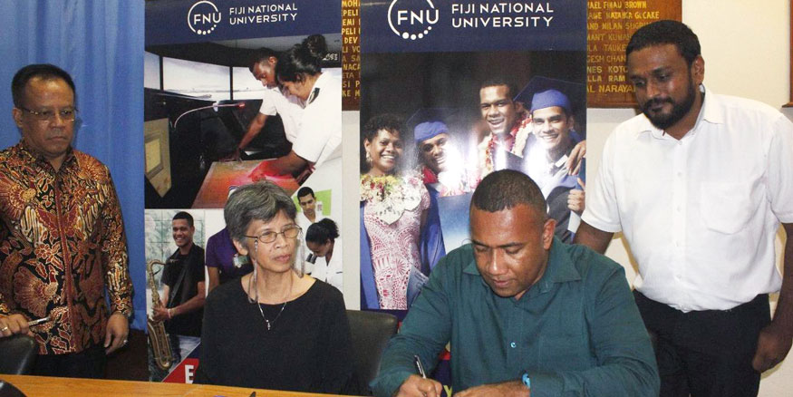 Unpar-Bersama-Universitas-di-Indonesia-dan-Pasifik-Sepakati-Riset-Gabungan